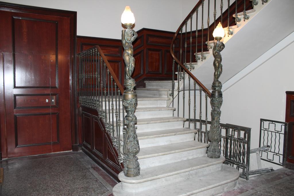 Apartament Le Loft De La Robine 110M2 Narbona Pokój zdjęcie